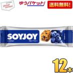 yu. пачка бесплатная доставка большой . производства лекарство SOYJOYsoi Joy голубика 12 шт. входит отметка использование . покупка 
