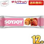 yu. пачка бесплатная доставка большой . производства лекарство SOYJOYsoi Joy клубника 12 шт. входит отметка использование . покупка 