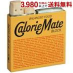  большой . производства лекарство 4 шт. входит калории Mate блок сыр тест 10 в коробке отметка использование . покупка 