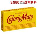 ショッピングカロリーメイト 大塚製薬 2本入カロリーメイト ブロック チョコレート味 20箱入 ポイント利用 爆買