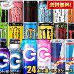 бесплатная доставка Monster Energy напиток можно выбрать 48шт.@(24 шт. входит ×2 кейс ) Zone Red Bull papiyon. покупка 