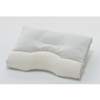 そば殻枕　そばがら枕 日本製　フランスベッド 枕 低反発　フィットピロー