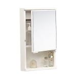  умывание зеркало место хранения имеется уборная место хранения полки орнамент зеркало имеется умывание шт. зеркало орнамент модный 