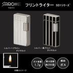 SAROME TOKYO ¥Õ¥ê¥ó¥È¥¬¥¹¥é¥¤¥¿¡¼ ¥·¥ë¥Ð¡¼ ¥À¥¤¥ä¥«¥Ã¥È SD1 ¥·¥ë¥Ð¡¼¥Ø¥¢¥é¥¤¥ó SD1 47