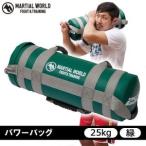 自宅 筋トレ 器具 ダイエット 筋トレ 体幹トレーニング 器具 25kg