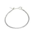  Dolphin кривошип воздушная заслонка цепь Herm Sprenger - -msp кирпич -35cm×2.0mm