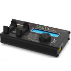 ジーフォース Motor Analyzer G0107 ラジコンパーツ、アクセサリー