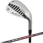  Golf Sand s Roo Wedge легко van машина Wedge простой van машина Wedge 