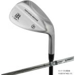  вращение Wedge не легализация правило несоответствие ультра вращение Wedge ультра вращение Wedge несоответствие товар 