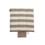 車用座布団　おしゃれ　カーシート クッション 座布団　カークッション