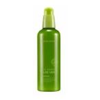 正規輸入品 NATURE REPUBLIC ネイチャーリパブリック リアル AL エマルジョン 125ml NL8484