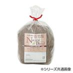  шерсть натуральный Blend 40g шерсть 100%.. текстура (ткани) сделано в Японии 