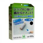 日本ミラコン レキシブル ミラコン 白 800g FMC-01