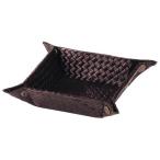 パンダン小物入れ30-82DBR