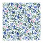  The vi - Nami ni Max Anna Emilia очки ..1 листов AE-2