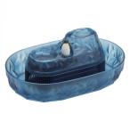 そうめん機　そうめん流し器　流しそうめん器　流しそうめん機　流しそうめん