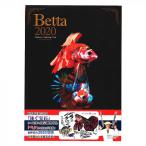 ファンタジーワールド Betta 2020 書籍 BETTA2020