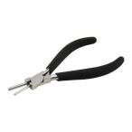 ベイルメイキングプライヤーズ 手�