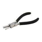 プライヤー ベイルメイキング 手芸�