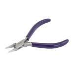 ラウンドノーズプライヤー ナイロ�