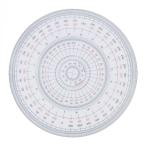  все иен транспортир 12cm type 1-822-0000