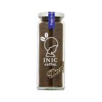 Yahoo! Yahoo!ショッピング(ヤフー ショッピング)INIC coffee イニックコーヒー ナイトアロマ ボトル 55g