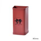 ミッキー 傘立て　ディズニー傘立て　傘立て ディズニー　アンブレラスタンド