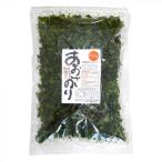 maru yo еда ульва «морской салат» клей 100g×10 шт 05285