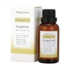 エッセンシャルオイル グレープフ�