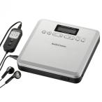 mp3 плеер cd mp3 плеер портативный cd плеер 
