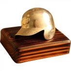 広島東洋カープ コラボ　広島カープ グッ