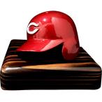 広島東洋カープ グッズ　広島東洋カープ 