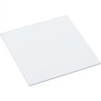  бейсбол подросток для софтбола . основа ...~.BX77-39