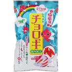 村岡食品工業 チョロギ 梅風味 40g×10袋×6セット