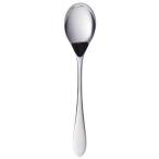 テーブルスプーン ステンレス ディ�