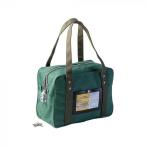 hisago ключ имеется система безопасности сумка A4 для зеленый BGK02