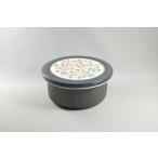 おひつ 1.5合 耐熱セラミック レンジ