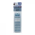 糸くずフィルター 洗濯機用 予備 フィルター パーツ 交換部品 メンテナンス用品