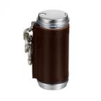 携帯灰皿 アッシュシリンダー  コー