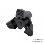 ���S�� ��������� 18mm �O�_�� �������� ��A�N�Z�T���[ ����~�� ���