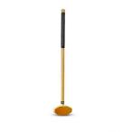  ground Golf Club обе удар человек для введение для Club 84cm клен head 