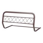  не 2 торговля (C/D:15553) bed защита 89898