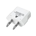 YAZAWA(ya The wa корпорация ) использующийся в других странах источник питания штекер A модель KP1