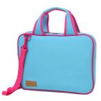 あかしや  書道セット パフスポーツ サックス AF60P-SX