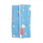  большой запад . производства .nenne futurum ремень покрытие SPACE YUG-1500