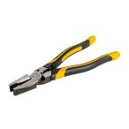 室本鉄工　メリー　MERRY　強力圧着ペンチ(成形)　2060-200　02184