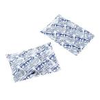  Кайро для Ben jin24 час теплоизоляция огонь имеется хороший техническое обслуживание топливо сделано в Японии 400g