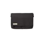 LIHIT LAB.(lihi тигр b)kya кольцо сумка A5 черный A-7575-24