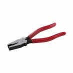 室本鉄工　メリー　MERRY　ペンチ　1050-150　01022