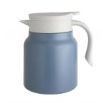 卓上ポット 1L 茶こし付き ウーロン�